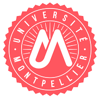LOGO_Umontpellier_1.png