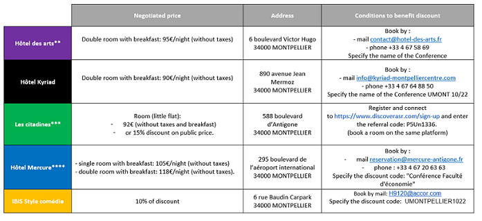 Tableau_tarif_hotel_VE_5.png